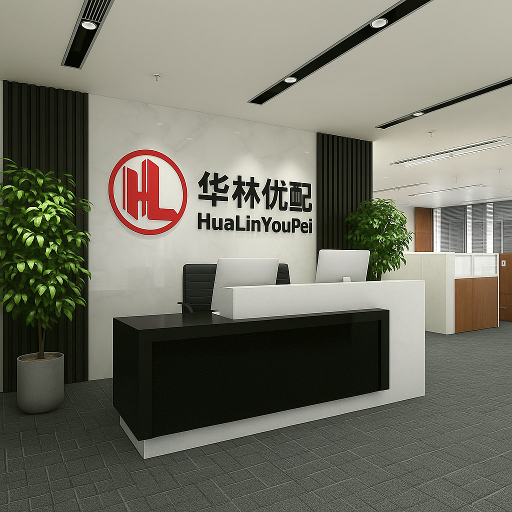 昆明配资公司 肠子悔青，“太多鸡蛋装美国篮子里了，指望中印…”